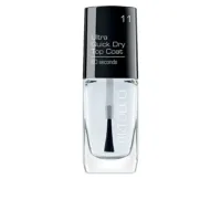 Ultra Quick - Ultra Quick Dry Top Coat by Artdeco