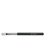 Brushes Artdeco - Eyeshadow Brush Premium Quality by Artdeco