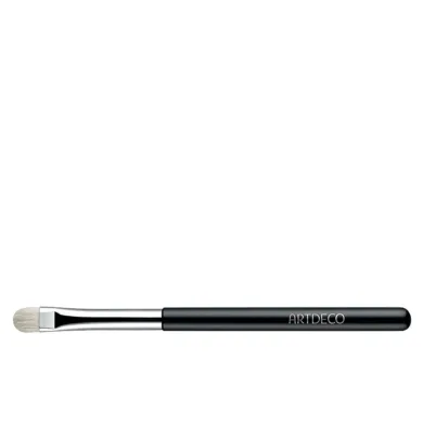 Brushes Artdeco - Eyeshadow Brush Premium Quality by Artdeco