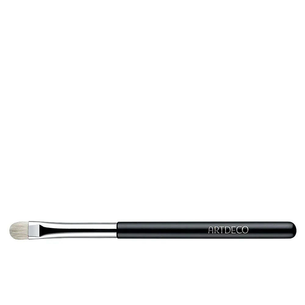 Eyeshadow Brush Premium Quality by Artdeco Brushes Artdeco - Eyeshadow Brush Premium Quality by Artdeco