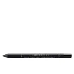 Khol Eye Liner - Khol Eye Liner Long-Lasting #01-Black by Artdeco