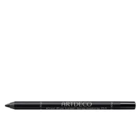 Khol Eye Liner - Khol Eye Liner Long-Lasting #01-Black by Artdeco