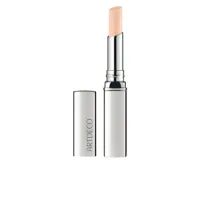 Lip Filler - Lip Filler Base by Artdeco