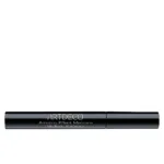 Amazing Effect - Amazing Effect Mascara #01-Black by Artdeco