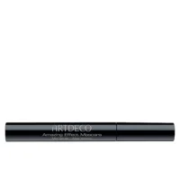 Amazing Effect - Amazing Effect Mascara #01-Black by Artdeco