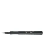 Sensitive Fine - Sensitive Fine Liner #1-Black by Artdeco