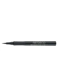 Sensitive Fine - Sensitive Fine Liner #1-Black by Artdeco