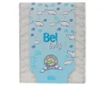 Bel Baby - Bel Baby Safety Cotton Buds by Bel