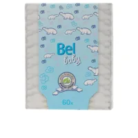 Bel Baby - Bel Baby Safety Cotton Buds by Bel