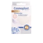 Cosmoplast - Cosmoplast Ultrasensitive Painless Plasters by Cosmoplast