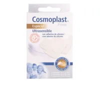 Cosmoplast - Cosmoplast Ultrasensitive Painless Plasters by Cosmoplast