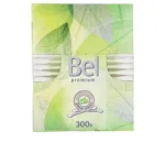 Bel Premium - Bel Premium Bastoncillos 100% Sin Plástico by Bel