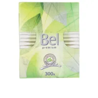 Bel Premium - Bel Premium Bastoncillos 100% Sin Plástico by Bel