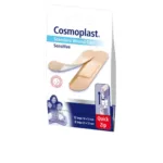 Cosmoplast - Cosmoplast Sensitive Quick-Zip Dressings by Cosmoplast
