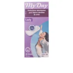 My Day My Day - My Day Ultra Mini Incontinence Protector Nits by My Day