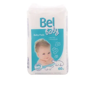 Bel Baby - Bel Baby Maxi Discos by Bel