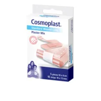 Cosmoplast - Cosmoplast Universal Plasters by Cosmoplast