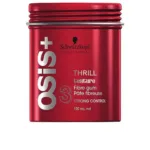 Osis+ - Osis+ Thrill Elastic Fibre Gum by Schwarzkopf