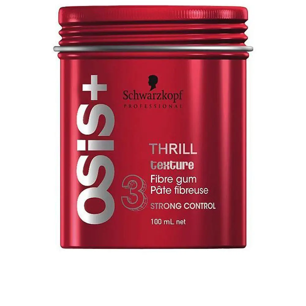 Osis+ - Osis+ Thrill Elastic Fibre Gum by Schwarzkopf