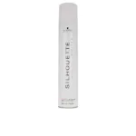 Silhouette - Silhouette Flexible Hold Hairspray by Schwarzkopf