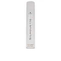 Silhouette - Silhouette Flexible Hold Hairspray by Schwarzkopf