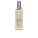 Bc Clean Balance - Bc Clean Balance Anti-Pollution Water by Schwarzkopf