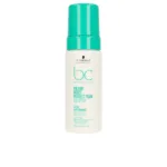 Bc Volume Boost - Bc Volume Boost Perfect Foam by Schwarzkopf