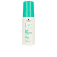 Bc Volume Boost - Bc Volume Boost Perfect Foam by Schwarzkopf