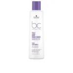 Bc Frizz Away - Bc Frizz Away Conditioner by Schwarzkopf