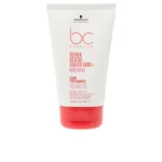 Bc Repair Rescue - Bc Repair Rescue Sealed Ends+ by Schwarzkopf
