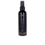Silhouette - Silhouette Pumpspray Super Hold by Schwarzkopf