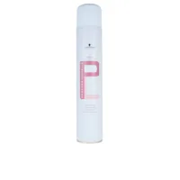 Professionnelle Care - Professionnelle Care Hair Spray by Schwarzkopf