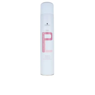 Professionnelle Care - Professionnelle Care Hair Spray by Schwarzkopf