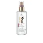 Blondme - Blond Me All Blondes Light Spray Conditioner by Schwarzkopf