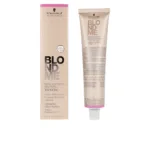 Blondme - Blondme Blonde Toning #Deep Chestnut by Schwarzkopf