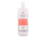 Strait Styling Therapy - Strait Styling Therapy Neutralising Milk by Schwarzkopf