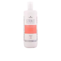 Strait Styling Therapy - Strait Styling Therapy Neutralising Milk by Schwarzkopf