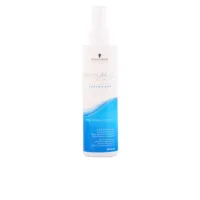 Natural Styling - Natural Styling Hydrowave Pre-Treatment by Schwarzkopf