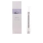Essence Miracle - Essence Miracle Complex Vitamine E by Isabelle Lancray