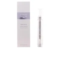 Essence Miracle - Essence Miracle Complex Vitamine E by Isabelle Lancray
