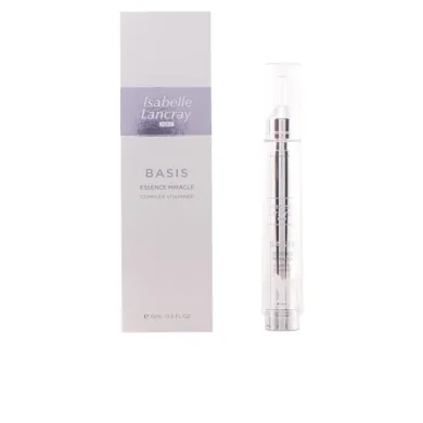 Essence Miracle - Essence Miracle Complex Vitamine E by Isabelle Lancray