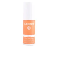 Dr Rimpler Sun - Sun Medium Protection Vapo Spf15+ by Dr. Rimpler