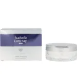 Il Beaulift - Beaulift Creme Prestige by Isabelle Lancray