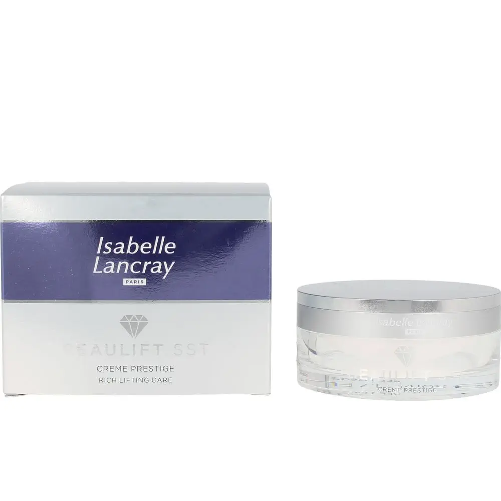 Il Beaulift - Beaulift Creme Prestige by Isabelle Lancray