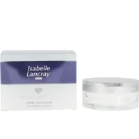 Il Beaulift - Beaulift Creme Visionnaire by Isabelle Lancray