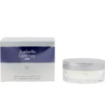 Il Beaulift - Beaulift Masque Multi-Perfection by Isabelle Lancray