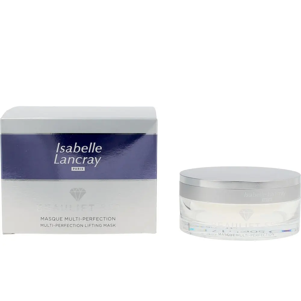 Beaulift Masque Multi-Perfection by Isabelle Lancray Il Beaulift - Beaulift Masque Multi-Perfection by Isabelle Lancray