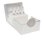 Il Beaulift - Beaulift Perle Blanche Edition Ampoules 7 X by Isabelle Lancray