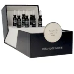 Il Beaulift - Beaulift Pearl Noire Edition Ampoules 7 X by Isabelle Lancray