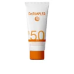 Dr Rimpler Sun - Sun High Protection + Spf50 by Dr. Rimpler
